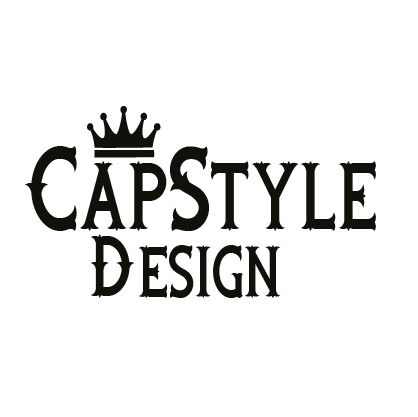 CapStyle Design